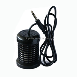 <span class=keywords><strong>2026</strong></span> Livraison gratuite Machine de désintoxication des pieds Masseur de pieds Produits les plus vendus - Product Image 5