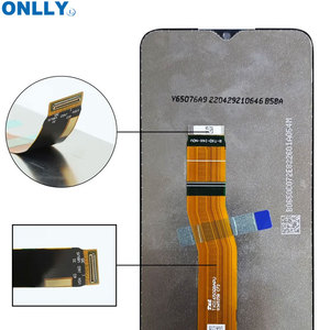 Écran LCD d'origine pour Huawei <span class=keywords><strong>Honor</strong></span> <span class=keywords><strong>X8</strong></span> 5G, écran pour <span class=keywords><strong>Honor</strong></span> X6 <span class=keywords><strong>2020</strong></span>, écran pour Huawei <span class=keywords><strong>Honor</strong></span> X6S X7, écran LCD de remplacement - Product Image 2