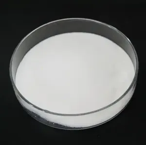 Meilleure Qualité et Ventes Chaudes Marque RURAL 126-30-7 <span class=keywords><strong>PNG</strong></span> Néopentyl Glycol Intermédiaires Agrochimiques Additif Plastifiant - Product Image 2