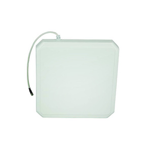 Vanch <span class=keywords><strong>UHF</strong></span> RFID Antenna 9dBi sử dụng cho dài khoảng cách quản lý tài sản dự án - Product Image 4