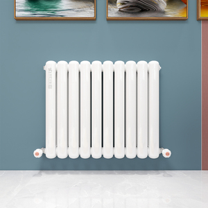<span class=keywords><strong>Radiateur</strong></span> mural vertical en acier à circulation de liquide, haute efficacité, meilleur <span class=keywords><strong>prix</strong></span>, pour <span class=keywords><strong>chauffage</strong></span> centralisé hospitalier - Product Image 2
