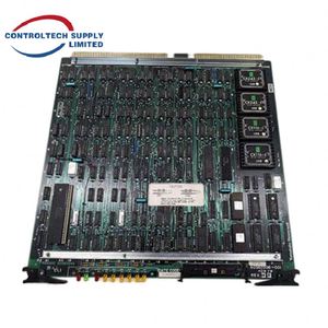 Nueva Tarjeta de Interfaz LCN de Bajo Consumo 51401291-100 para el Sistema TDC 3000 DCS - Product Image 3