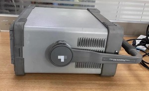 E4408B-BAS ESA-L เครื่องวิเคราะห์พื้นฐาน, 9 กิโลเฮิรตซ์ ถึง 26.5 กิโลเฮิรตซ์ - Product Image 4
