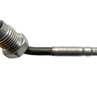 Capteur de température d'échappement 3615650-E4900 pour moteur Dongfeng Tianlong Euro 6 DDI Dragon DOC (post-traitement)