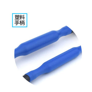 2 Pièces De <span class=keywords><strong>Rodage</strong></span> <span class=keywords><strong>Soupape</strong></span> Bâtons Poignée En Plastique avec <span class=keywords><strong>Ventouse</strong></span> <span class=keywords><strong>pour</strong></span> Auto Moto Cylindre Moteur Soupapes poussière outil De Meulage - Product Image 3