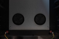 Centre de données micro-module intégré professionnel avec surveillance DCIM intelligente et optimisation énergétique pour l'IT d'entreprise et la colocation