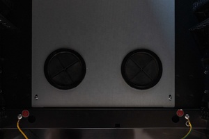 Centre de données micro-module intégré professionnel avec surveillance DCIM intelligente et optimisation énergétique pour l'IT d'entreprise et <span class=keywords><strong>la</strong></span> colocation - Product Image 4