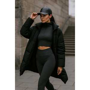 Cappellino da Baseball Classico in Pelle Marrone, Semplice ed Elegante, a 5 Pannelli con Visiera Curva, Design Etnico e alla Moda - SPK1104 - Product Image 5