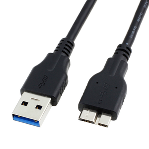 สายเคเบิลข้อมูล USB UC-E14ยาว1.2ม. 3.0กับไมโคร B สำหรับ D800 D800E D500 D5 <span class=keywords><strong>D810A</strong></span> - Product Image 1