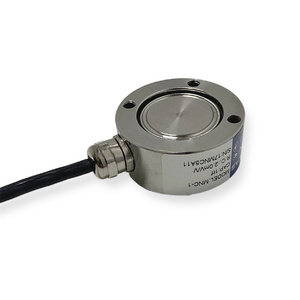 Sensores de pesaje tipo concentrador Veidtweighing para Corea CAS Kais Testing and Measurement MNC-50L, MNC-100L, MNC-200L - Product Image 1