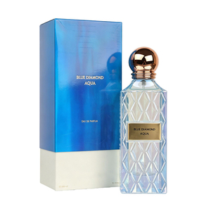Perfume en Spray para Mujer, Aroma Floral y Frutal, Color Rosa Árabe, Fragancia Lujosa y Duradera para Uso Diario - Product Image 4