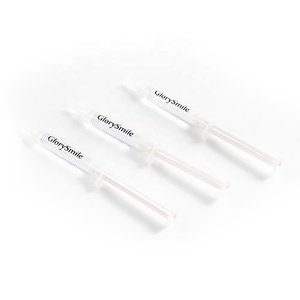 De Blanchiment Des <span class=keywords><strong>Dents</strong></span> Kit de Blanchiment Dentaire A MENÉ La Lumière Bleue Froide <span class=keywords><strong>Appareil</strong></span> à Rayons avec 3 Seringues d'insecticide-Certifié CE - Product Image 5