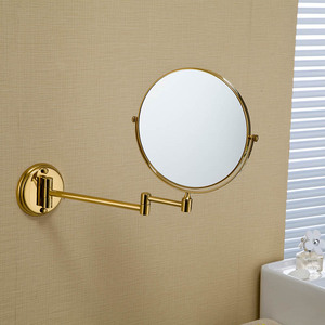 Bathroom Wall Mounted Vanity <strong>Smart</strong> <strong>Mirror</strong> - Product Image 4