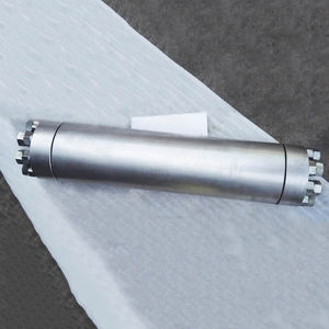 Accumulateur électrique, 220 v, 2,2 <span class=keywords><strong>l</strong></span>, pour machine de découpe à jet d'<span class=keywords><strong>eau</strong></span>, pièces de pompe - Product Image 4