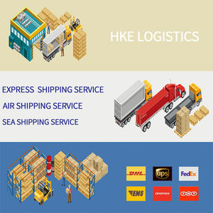 Entreprises de transport international Shenzhen Agent maritime porte à porte Express UPS DHL Air Sea <span class=keywords><strong>Ship</strong></span> China to Canada <span class=keywords><strong>Europe</strong></span> <span class=keywords><strong>USA</strong></span> - Product Image 3