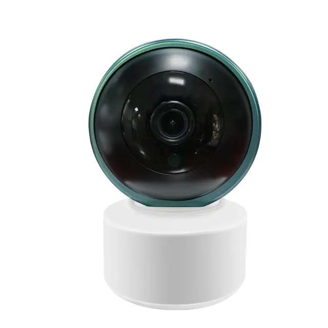 Low cost FT05-A camera wireless ip camera wifi network Indoor Intelligent Surveillance Security