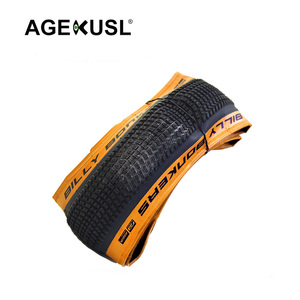 <span class=keywords><strong>Pneu</strong></span> <span class=keywords><strong>de</strong></span> <span class=keywords><strong>vélo</strong></span> <span class=keywords><strong>Schwalbe</strong></span> Billy Bonkers 18 pouces 50-355 pour <span class=keywords><strong>vélo</strong></span> pliant Aceoffix D10 - Product Image 2
