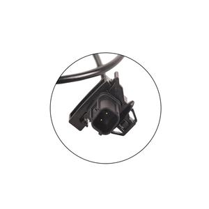 34526791225 34526884421 5S13312 el sensor de velocidad de rueda ABS automotriz es adecuado para <span class=keywords><strong>BMW</strong></span> - Product Image 1