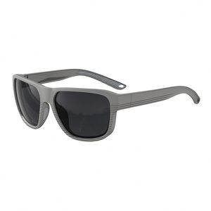 OEM Square Full Rim Polarized TR90 Frame Sonnenbrille UV400 Anti-Glare Two-Piece Fishing Driving Beach Cycling Volleyball Sport - Product Image 4