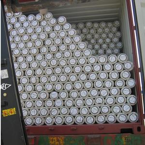 Cao cấp ngoài trời quảng cáo Poster chất liệu in kỹ thuật số frontlit 13OZ Vinyl PVC Lona Flex biểu ngữ CuộN - Product Image 3