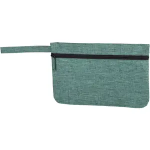 ซองจดหมายสำหรับการขายสินค้าแบบปรับแต่งได้ของ Melange - Product Image 1