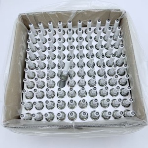 Original for ILFER7D-4D <b>Plugs</b> 202V259230005 for Natural Gas Engine-New - Product Image 3
