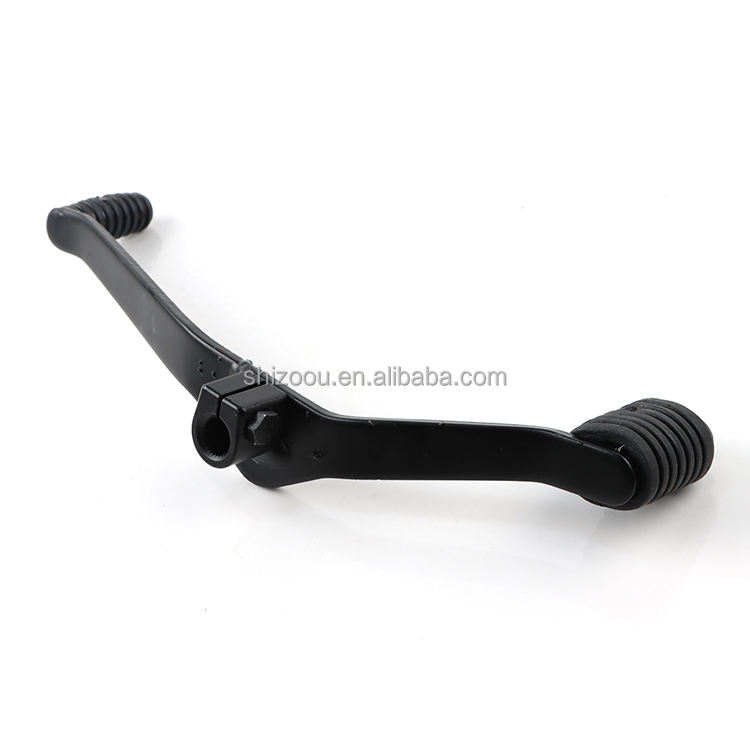 Gear Shift Pattern Honda Motorcycles Gear Gear Shift Pattern