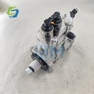 Pièce de rechange pour machine Wan Ming, pompe à injection de carburant 801000-1111100-a38-xgma 801000-1111100-a38 8010001111100a38 Stc3005 - Product Image 2