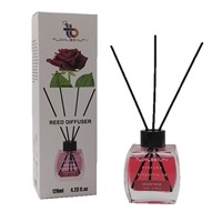 Diffuseur de parfum de luxe longue durée Micora – Désodorisant pour voiture, élimine les odeurs, parfum romantique, nouveauté, fournisseur