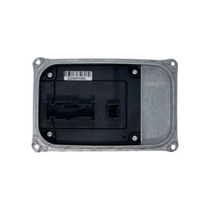 นำโมดูล compatibile กับ Mercedes (L/R) OEN A2479 - Product Image 1