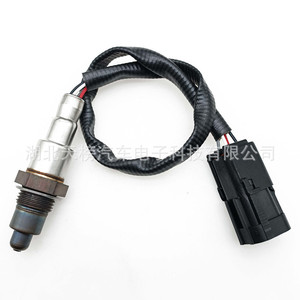 Oxygen <b>Sensor</b> 025803064 <b>For</b> Chevrolet Vehicles Replacement Part New - Product Image 2