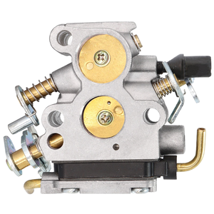 <span class=keywords><strong>Carburateur</strong></span> <span class=keywords><strong>chinois</strong></span> 38cc 41cc neuf WT840A G3800 4100 3800 pour moteur de tronçonneuse à essence <span class=keywords><strong>2</strong></span> <span class=keywords><strong>temps</strong></span> - Product Image 4