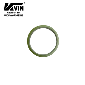 KVIN 06E198717 C6 için emme manifoldu conta/2.4 Q7 için emme manifoldu conta/TR3.2 06E 198 717 - Product Image 4