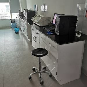 <span class=keywords><strong>2</strong></span>,6-แนฟทาลีน edicarboxylic Acid 1141-38-4 - Product Image 6