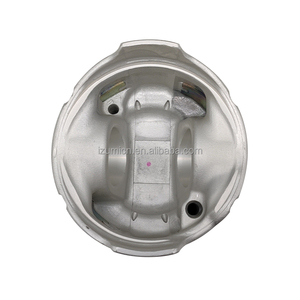 Pistón de Motor Diésel IZUMI 4D35T ME014693, Repuestos de Motor Nuevos de Alta Calidad - Product Image 5