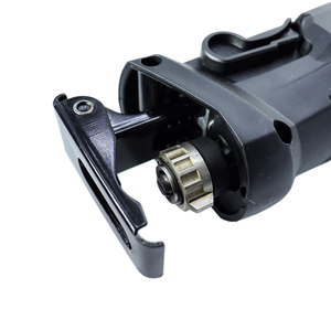 <span class=keywords><strong>Scie</strong></span> <span class=keywords><strong>sabre</strong></span> électrique domestique 220V, <span class=keywords><strong>mini</strong></span>-outil de coupe portable pour bois et métal, <span class=keywords><strong>scie</strong></span> alternative manuelle pour branches d'arbres et usage industriel - Product Image 5