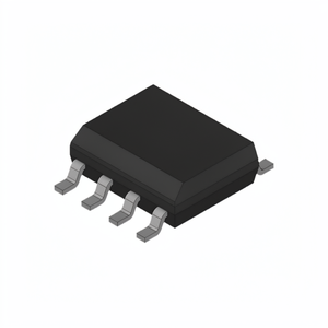 Composants électroniques en stock : Achetez en ligne la puce 8 SOlC LMH6654MA - Product Image 1