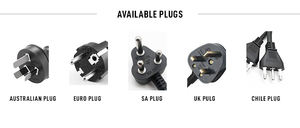 RVS elektrische waterkoker voor hotels, nieuw product met temperatuurregeling en snoerloze functie voor het zetten van thee - Product Image 4