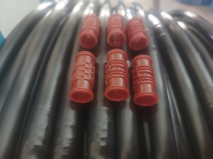 Tubo Flessibile per Irrigazione a Goccia da 16mm per Agricoltura - Product Image 5