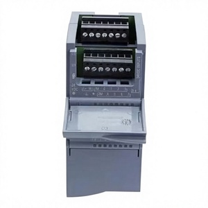 6ES72231BH320XB0 100% NEUF S7-1200 SM 1222 3HS 8DO 8DI 24VDC PROFINET 1 MB Contrôles industriels  ROGRAM/MÉMOIRE DE DONNÉES 50 KB - Product Image 3