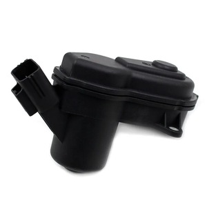 Motor de Freno de Estacionamiento de Doble Pinza 32338814 32338814C 440110830R para Reparación y Reemplazo Renault - Product Image 2