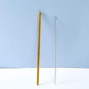 2023 di vendita calda tazza da caffè termica da viaggio tazza da 750ml per esterni isolata sotto vuoto in acciaio inossidabile tazza per auto con Logo personalizzato - Product Image 6