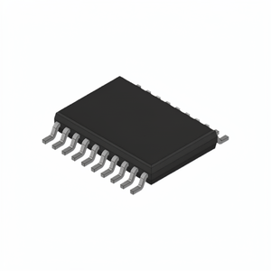 Manufacturer Channel Components Electronic Power Management (PMIC) MAX17806EUI+ - Product Image 1