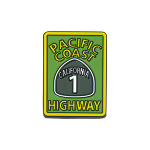 金属エナメルバッジ高品質お土産亜鉛合金ラペルピン服胸ピンブローチクラフトギフト - Product Image 6