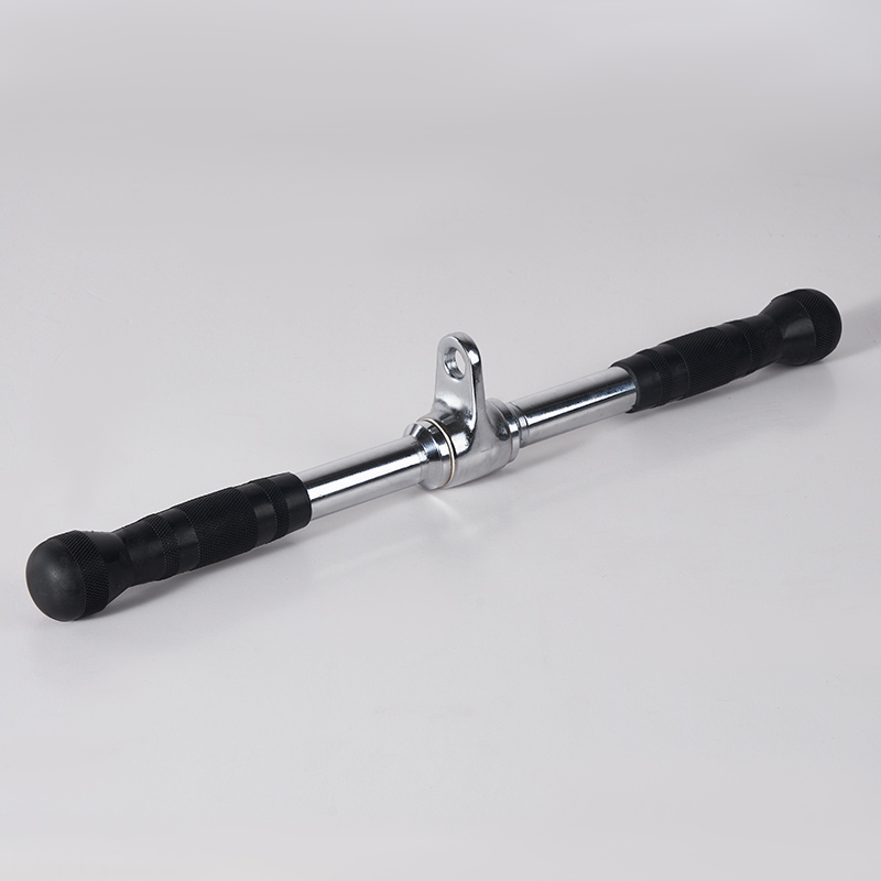 Barre droite de 18 pouces