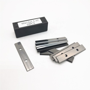 Raspador de Cuchillas de Carburo de <span class=keywords><strong>Tungsteno</strong></span> Nuevo de <span class=keywords><strong>2022</strong></span> para Eliminar Escoria de Soldadura - Product Image 6
