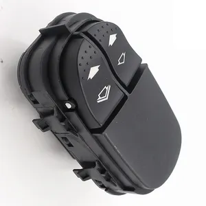 2024 new Factory Cheap Window Lifer Switch For Ford Power Window Switch YS4T 14529 AA YS4T 14529 AB YS4T14529AA YS4T14529AB