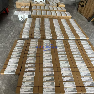 正品原装 6ES7331-7KF02-4AB2 6ES7328-7AA10-0AA0 PLC 模拟量输入模块 24V 过程数据采集 一台 PLC 编程 - Product Image 3