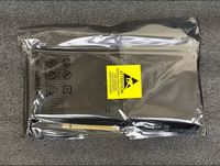   Kartu Grafis Profesional RTX 4000 Ada Generasi 20GB GDDR6 ECC untuk Workstation GPU AI Deep Learning Rendering 3D Video
