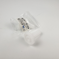 Penjualan Terlaris HP LaserJet 9000 9040 9050 Printer Drum Drive Gear RS6-0869-000